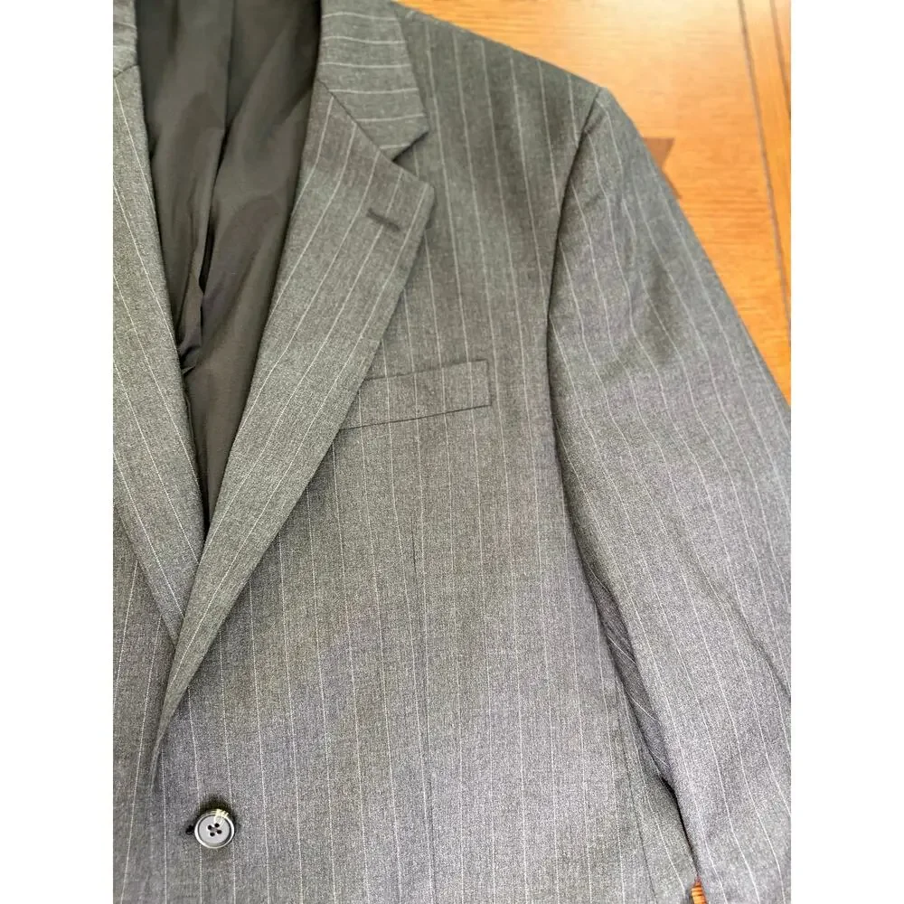 Lauren Ralph Lauren great preowned
